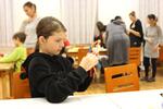 Časy